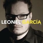 leonel garcia